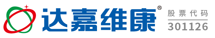 w88win优德·(中国)手机版官网