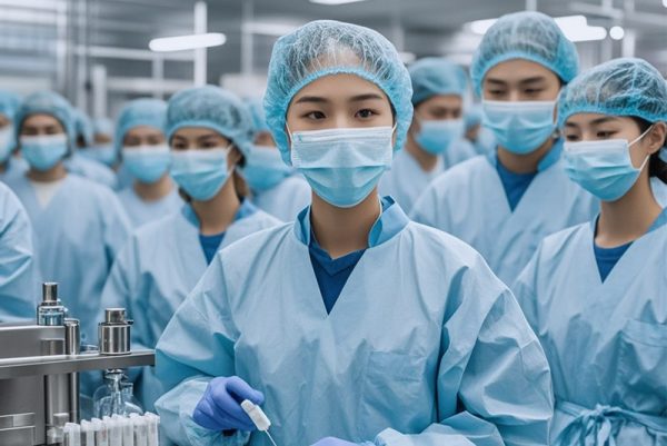 w88win优德·(中国)手机版官网