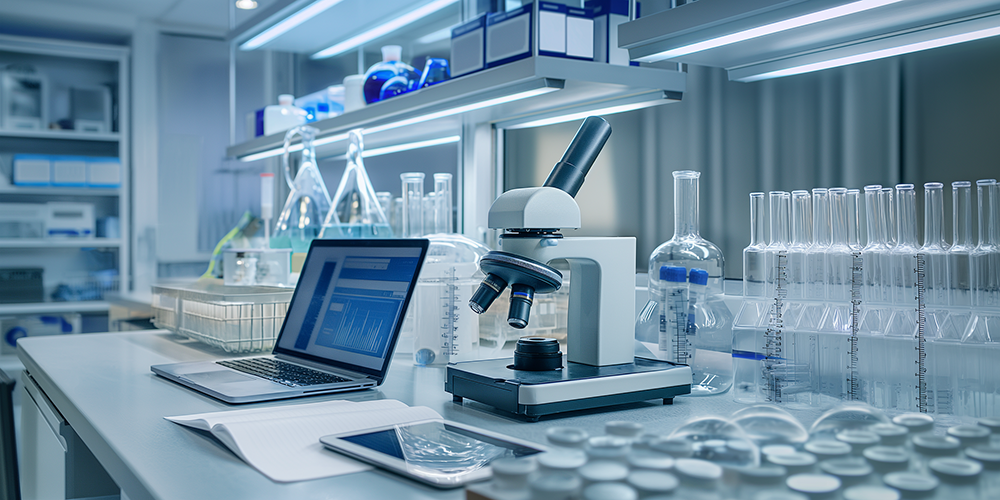 w88win优德·(中国)手机版官网