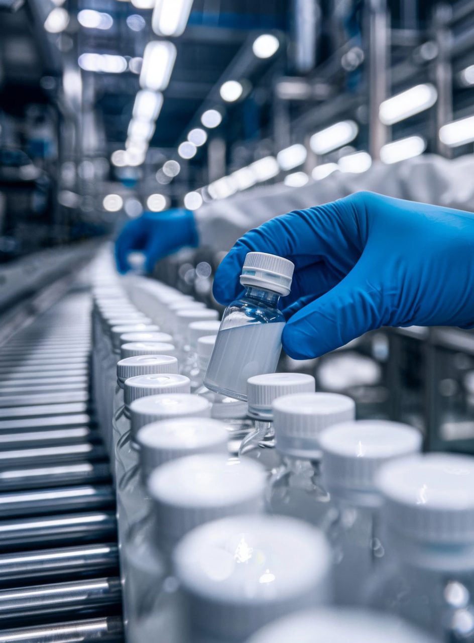 w88win优德·(中国)手机版官网