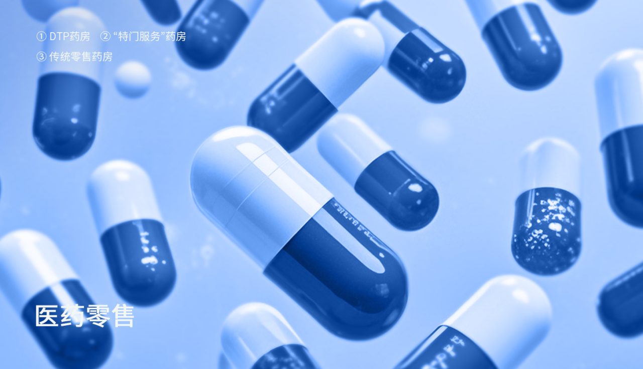 w88win优德·(中国)手机版官网