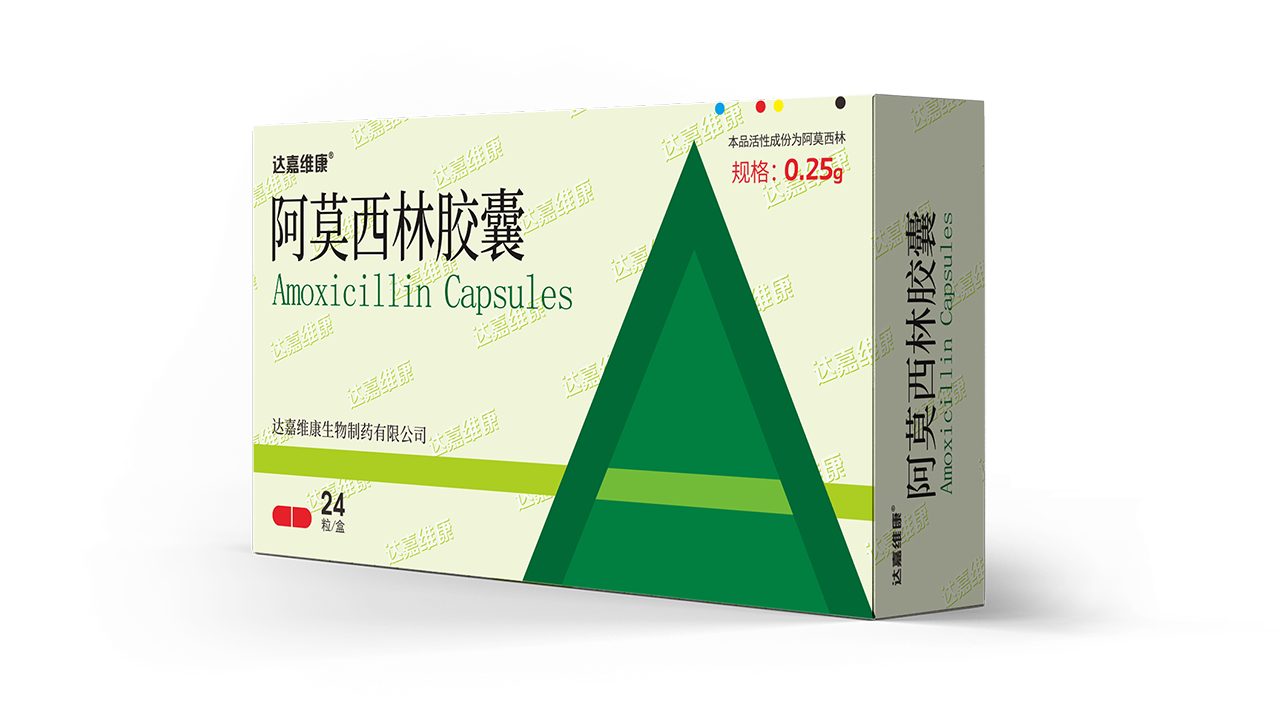 w88win优德·(中国)手机版官网