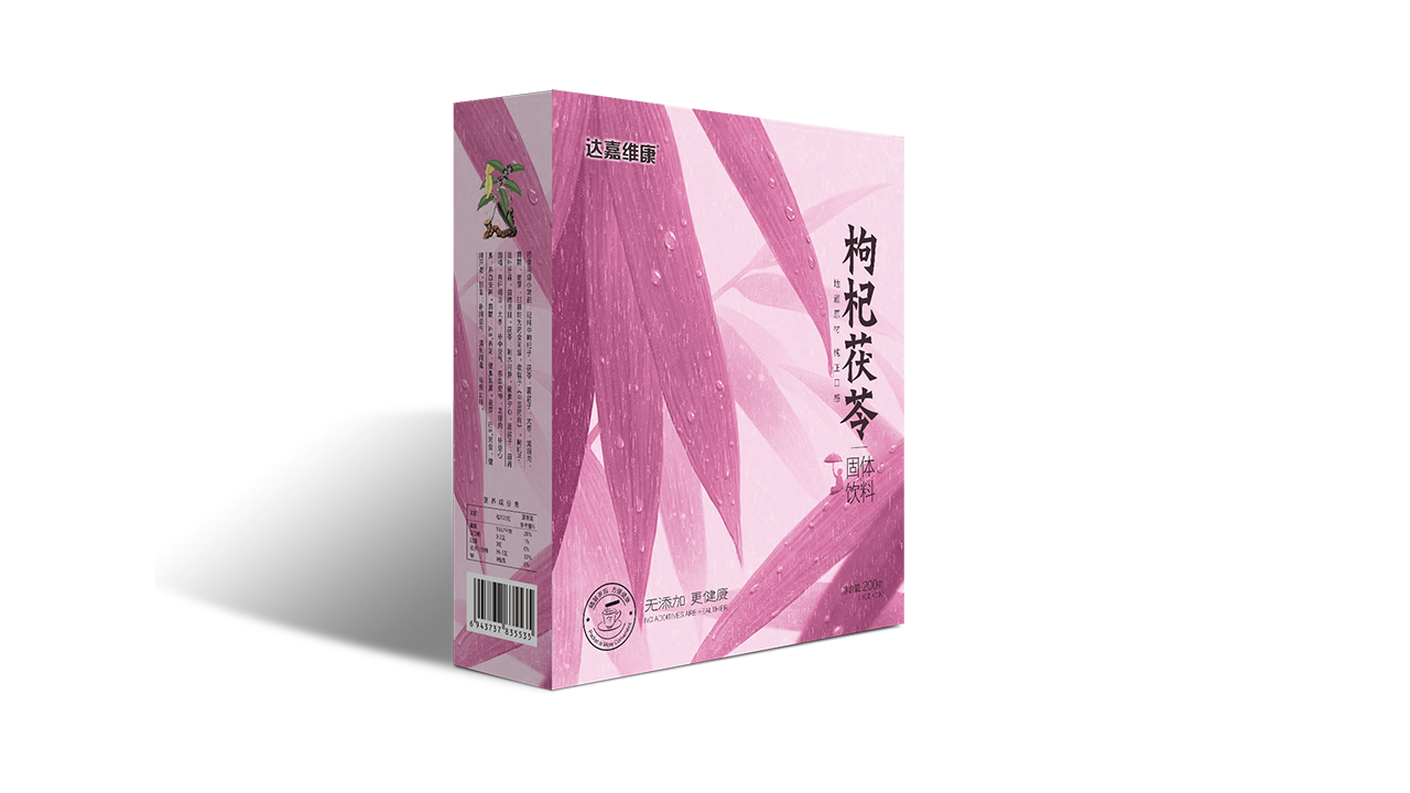 w88win优德·(中国)手机版官网