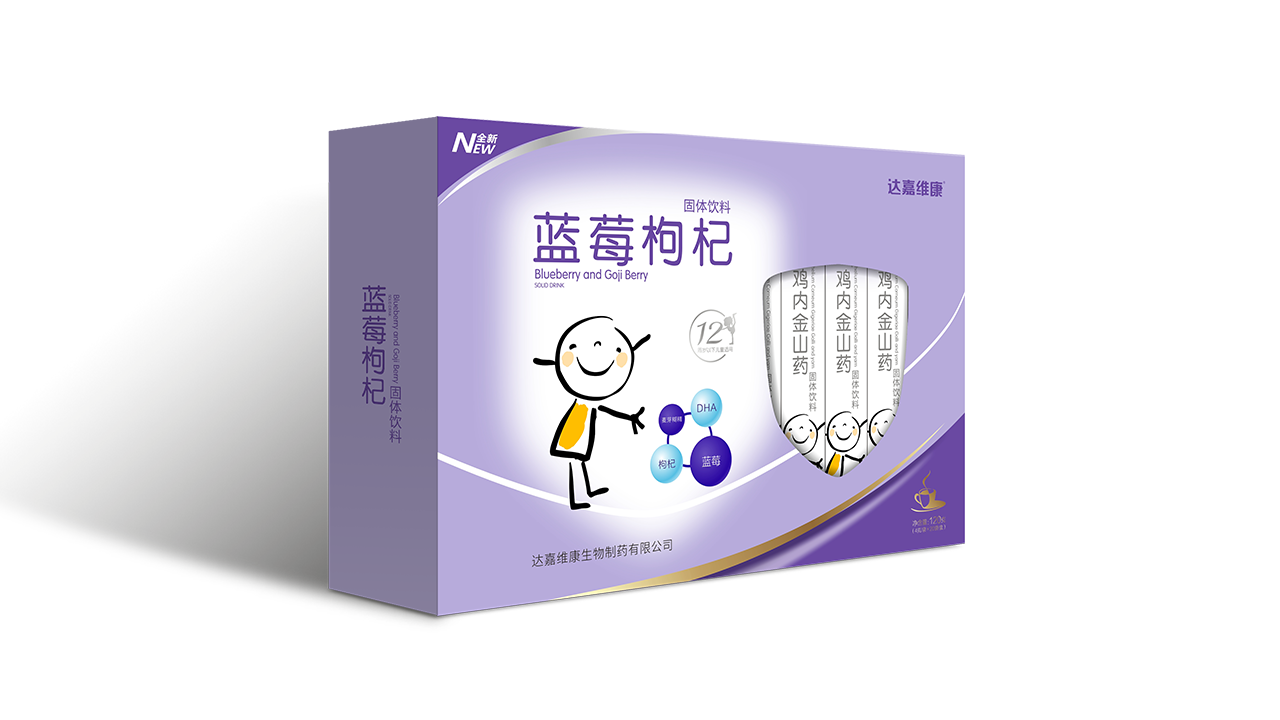 w88win优德·(中国)手机版官网