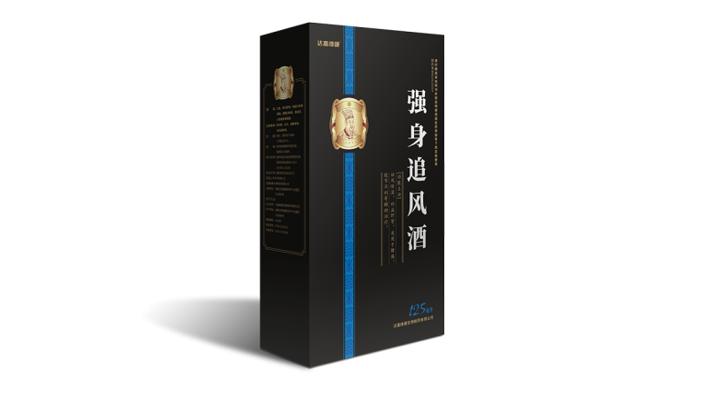 w88win优德·(中国)手机版官网