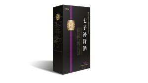 w88win优德·(中国)手机版官网