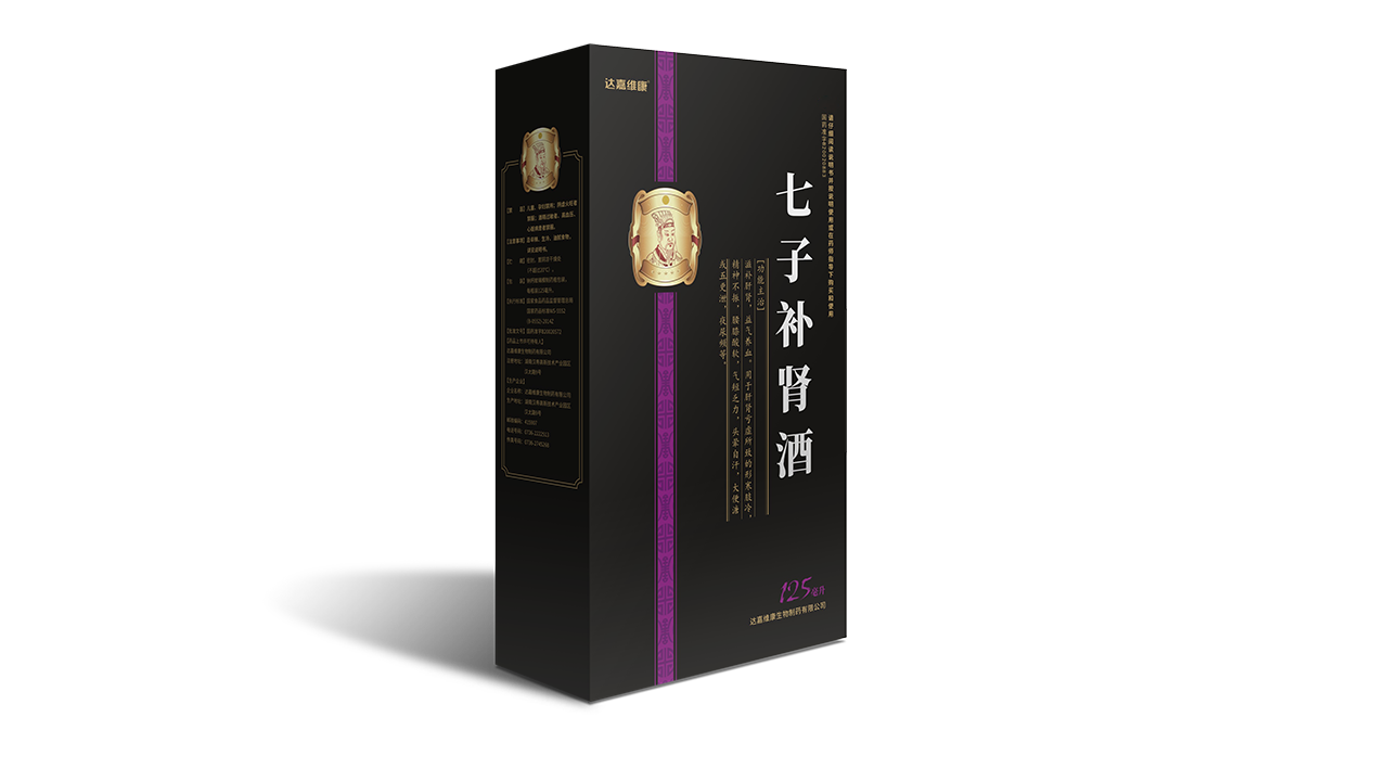 w88win优德·(中国)手机版官网