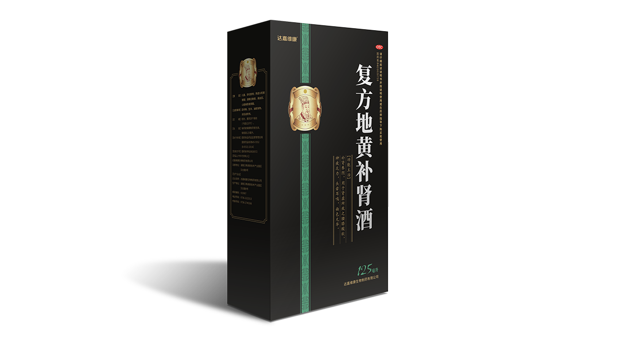 w88win优德·(中国)手机版官网