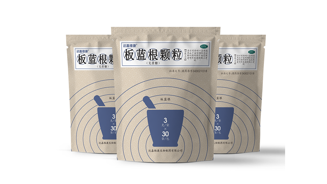 w88win优德·(中国)手机版官网