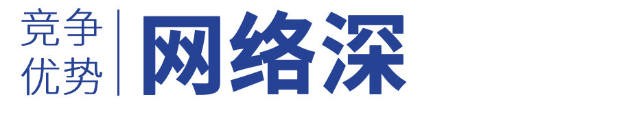 w88win优德·(中国)手机版官网