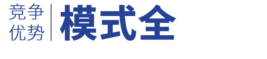 w88win优德·(中国)手机版官网