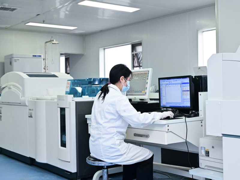 w88win优德·(中国)手机版官网