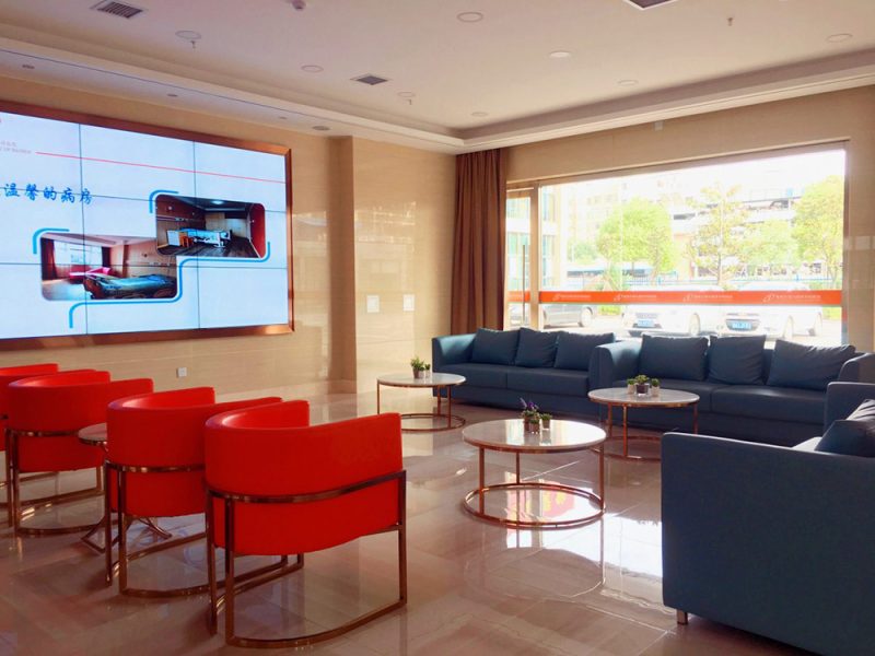 w88win优德·(中国)手机版官网