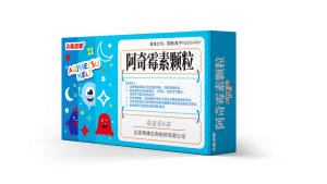 w88win优德·(中国)手机版官网