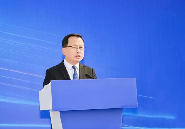 w88win优德·(中国)手机版官网