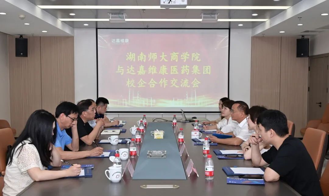 w88win优德·(中国)手机版官网