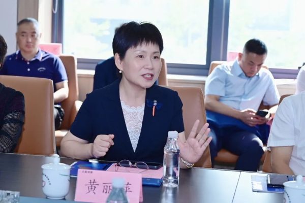 w88win优德·(中国)手机版官网