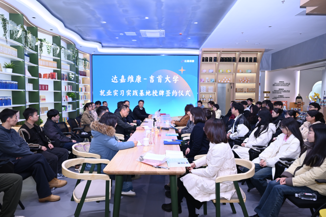 w88win优德·(中国)手机版官网