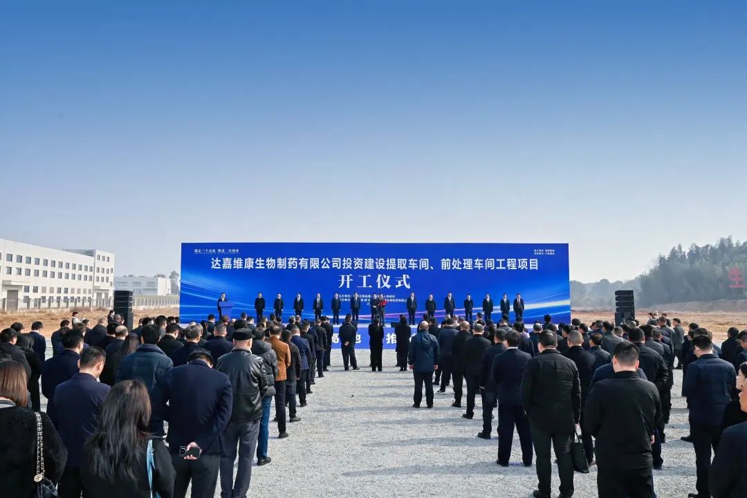 w88win优德·(中国)手机版官网