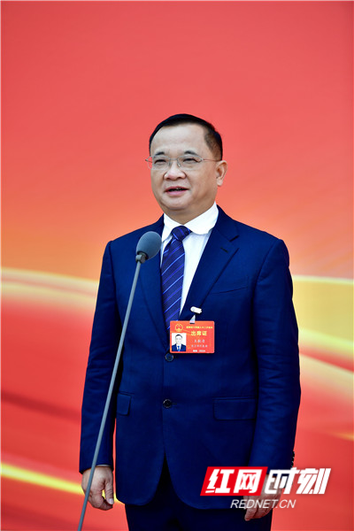 w88win优德·(中国)手机版官网