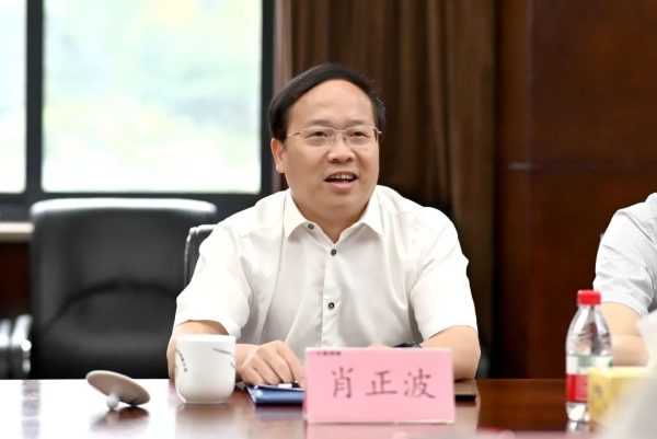 w88win优德·(中国)手机版官网