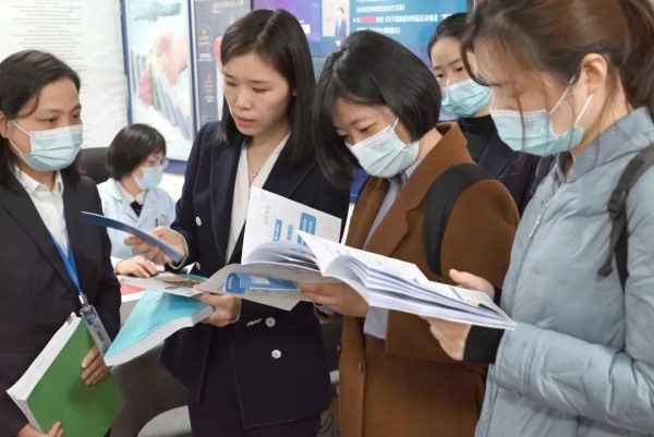 w88win优德·(中国)手机版官网