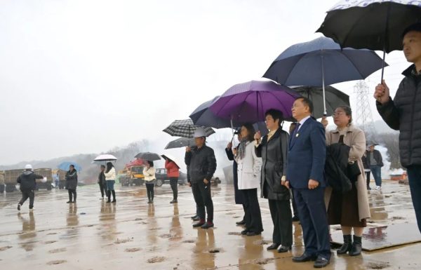 w88win优德·(中国)手机版官网