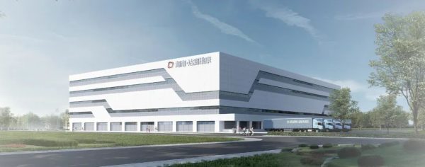 w88win优德·(中国)手机版官网