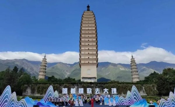 w88win优德·(中国)手机版官网