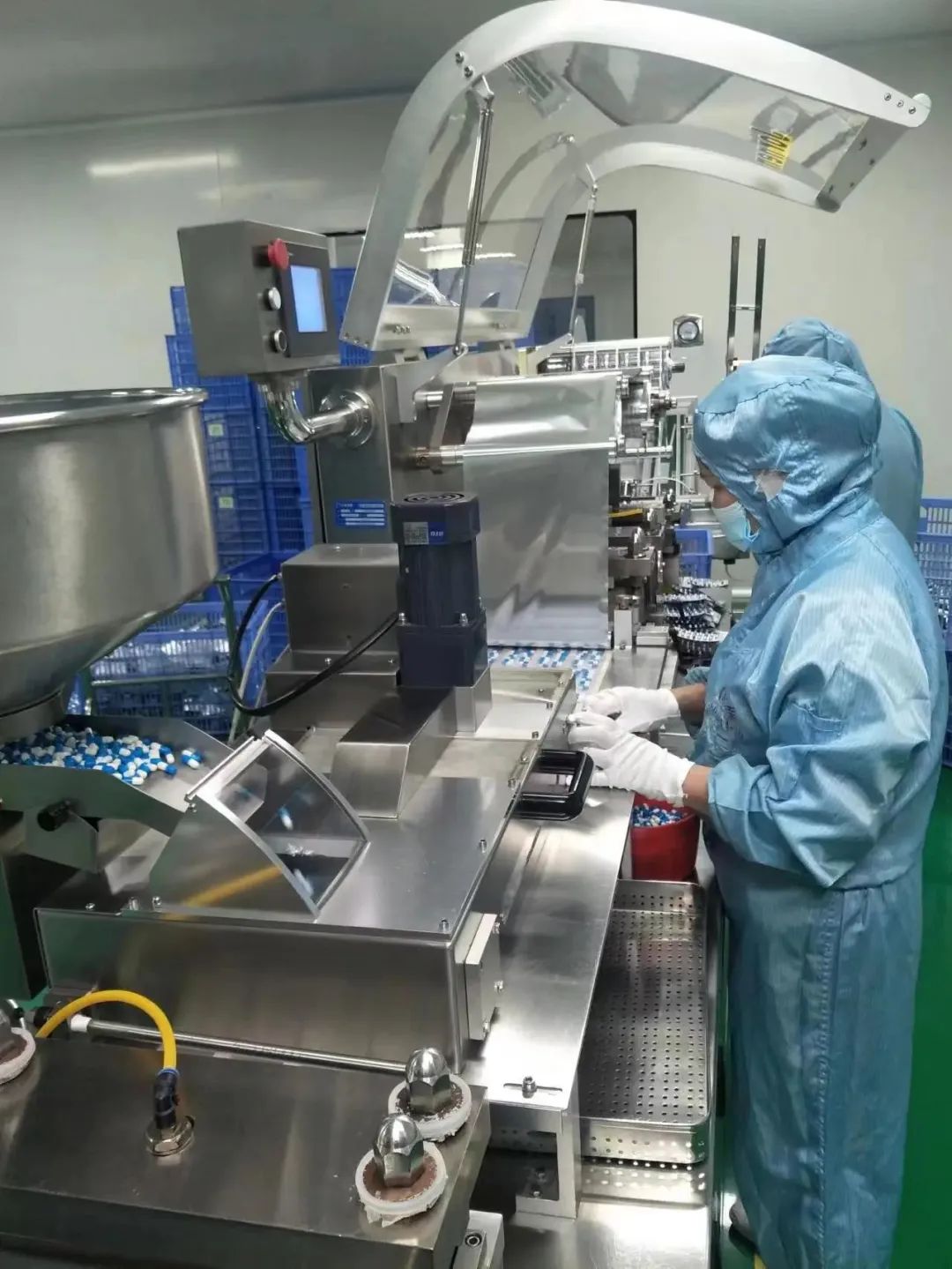 w88win优德·(中国)手机版官网