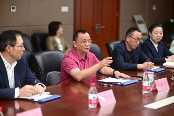 w88win优德·(中国)手机版官网