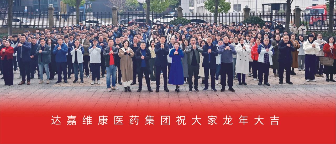 w88win优德·(中国)手机版官网