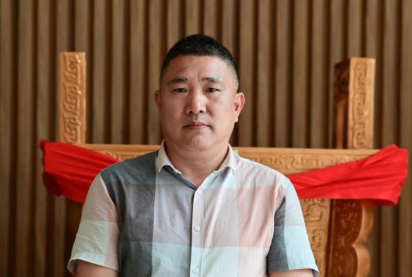 w88win优德·(中国)手机版官网