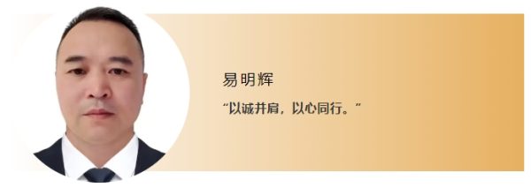 w88win优德·(中国)手机版官网