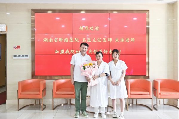 w88win优德·(中国)手机版官网