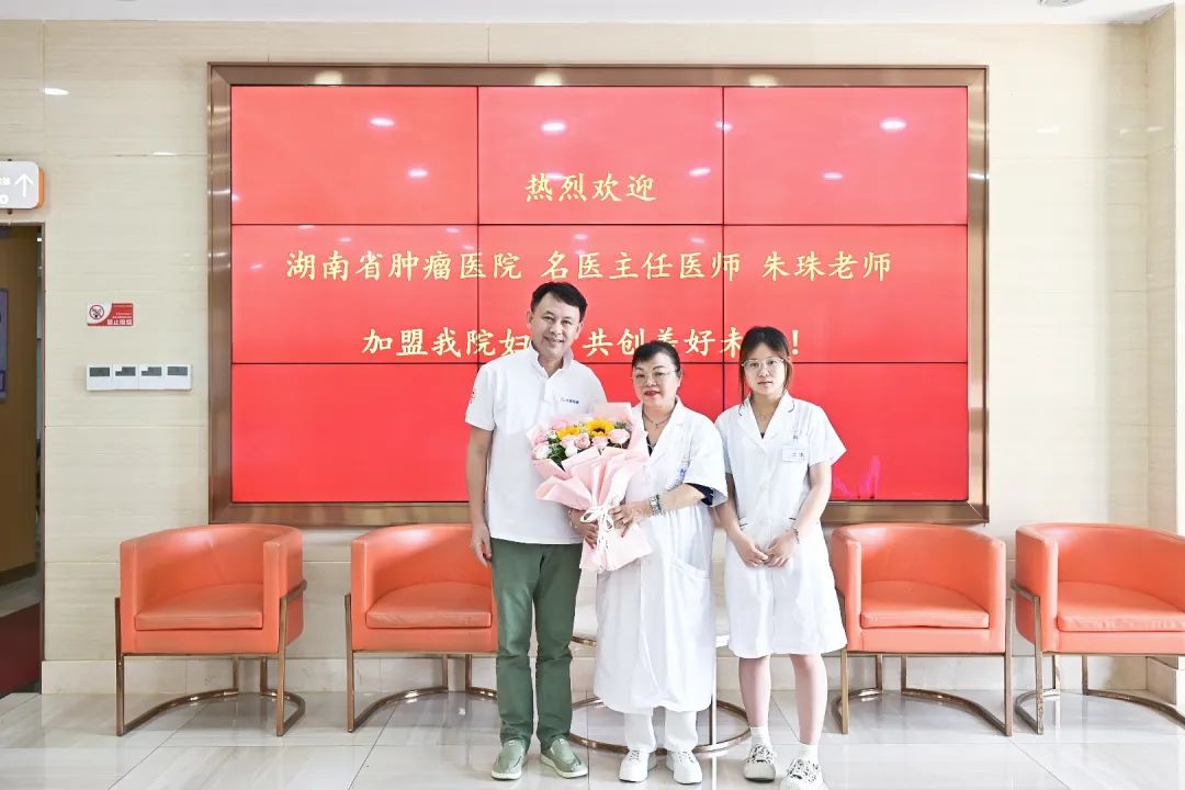 w88win优德·(中国)手机版官网