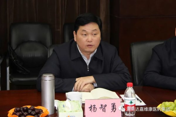 w88win优德·(中国)手机版官网