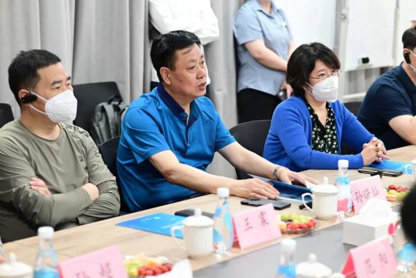 w88win优德·(中国)手机版官网