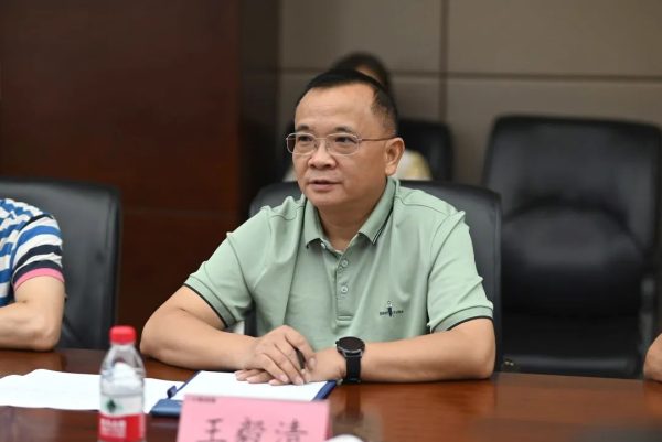 w88win优德·(中国)手机版官网