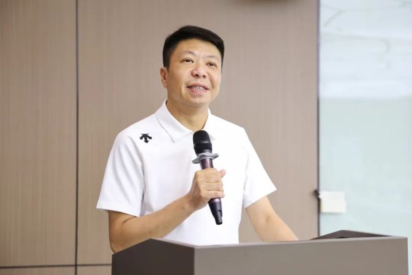 w88win优德·(中国)手机版官网