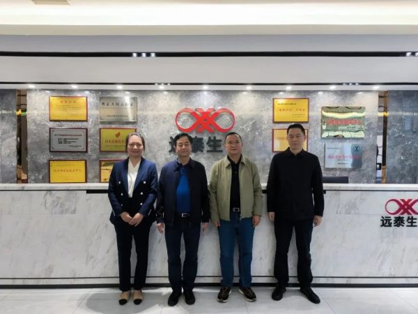 w88win优德·(中国)手机版官网