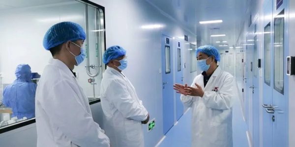 w88win优德·(中国)手机版官网