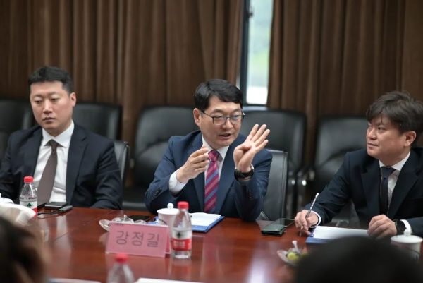 w88win优德·(中国)手机版官网