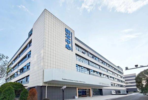 w88win优德·(中国)手机版官网