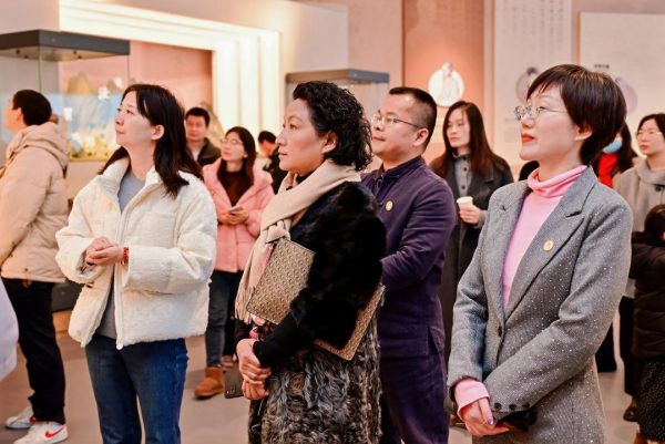 w88win优德·(中国)手机版官网