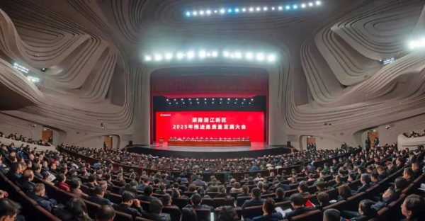 w88win优德·(中国)手机版官网