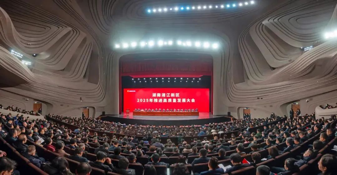 w88win优德·(中国)手机版官网