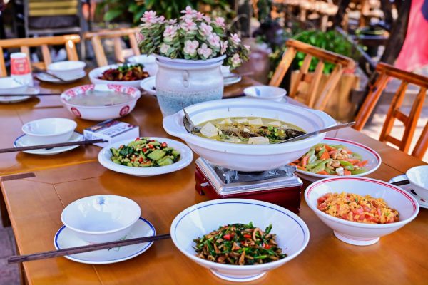 w88win优德·(中国)手机版官网