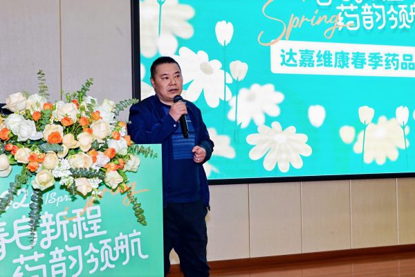 w88win优德·(中国)手机版官网