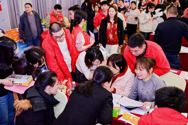 w88win优德·(中国)手机版官网